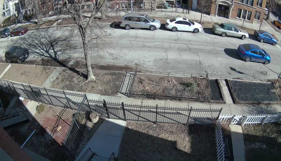 Reolink Camera Two_01_Reolink Home Hub One_20260218131628.jpg